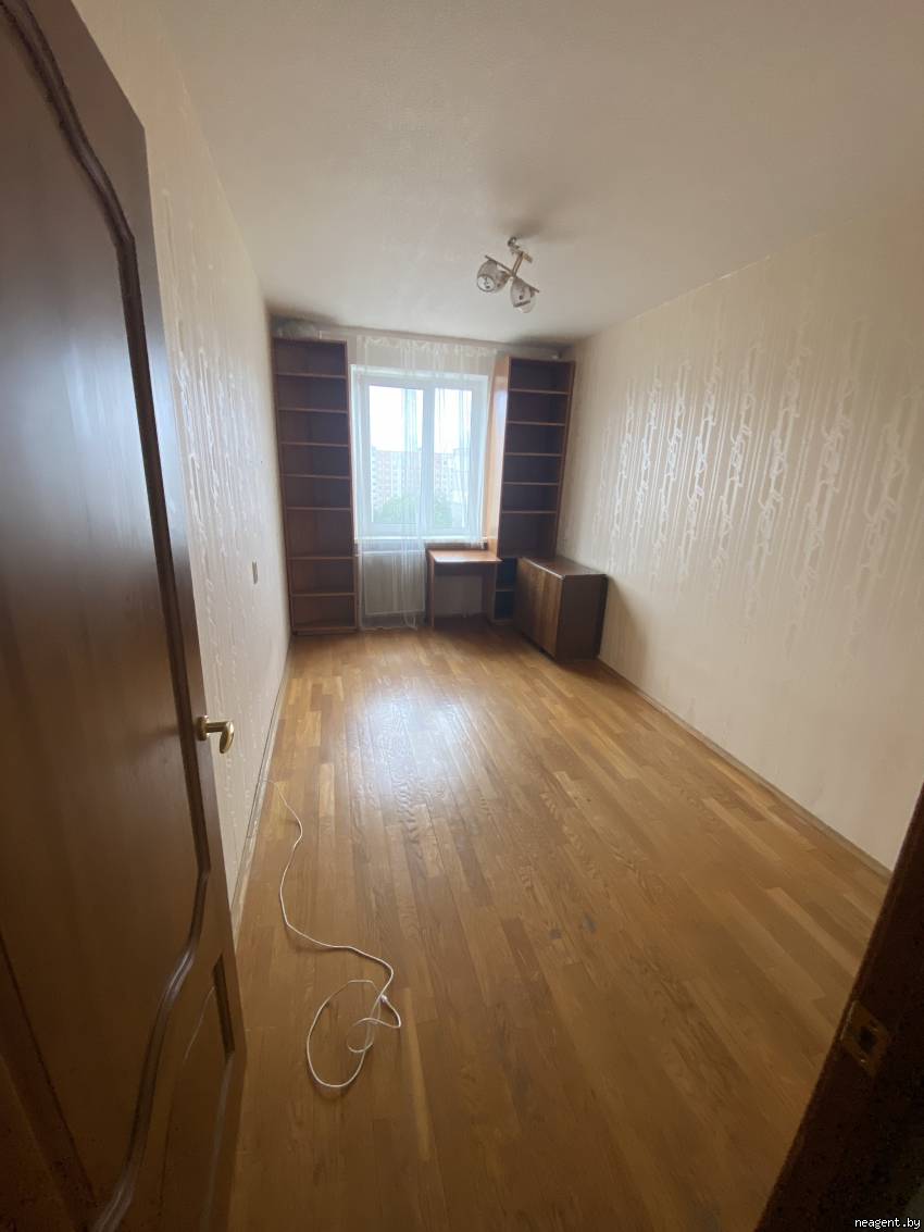 2-комнатная квартира, ул. Слободская, 21, 900 рублей: фото 2