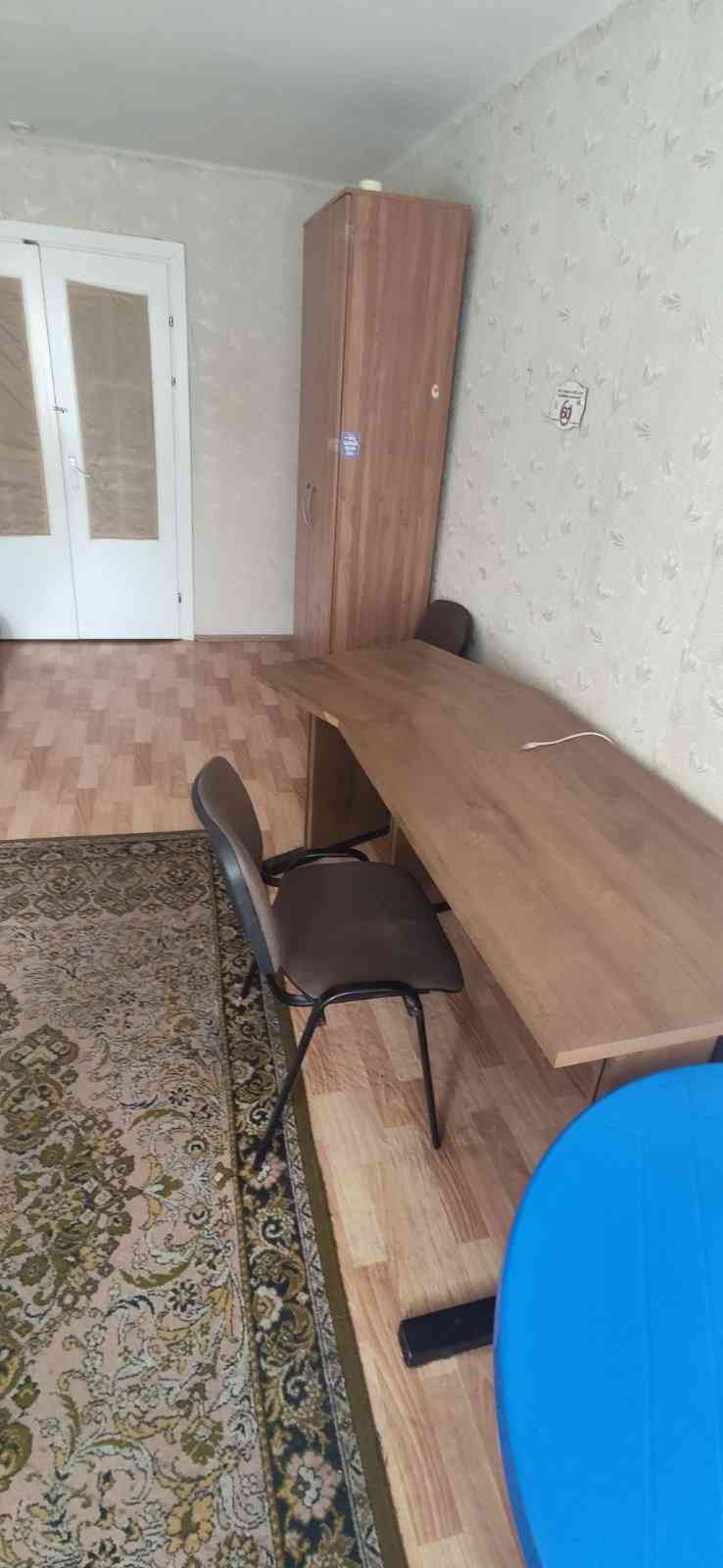 Комната, ул. Козыревская, 30, 360 рублей: фото 7