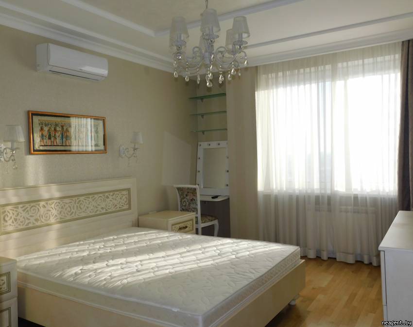 3-комнатная квартира, ул. Скрыганова, 4/Д, 2133 рублей: фото 10
