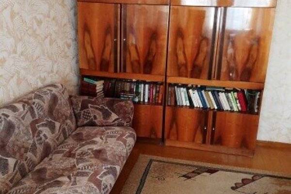 3-комнатная квартира, ул. Болеслава Берута, 24/2, 950 рублей: фото 4