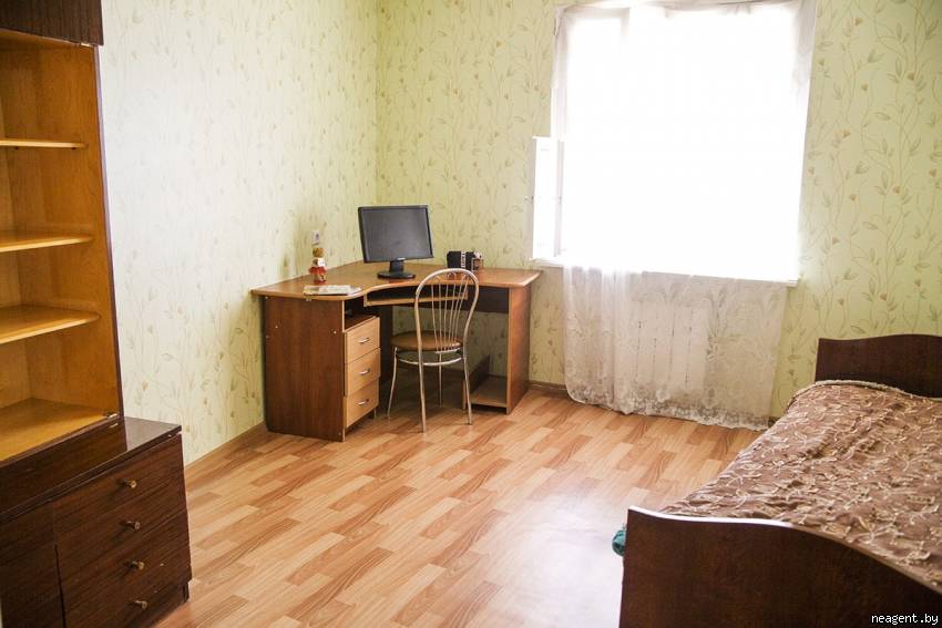Комната, ул. Налибокская, 32, 270 рублей: фото 2