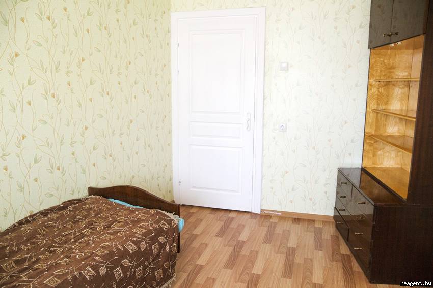 Комната, ул. Налибокская, 32, 270 рублей: фото 3