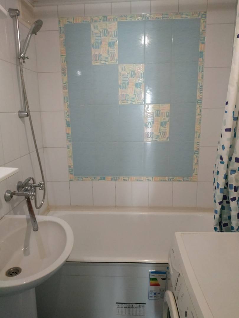 2-комнатная квартира, ул. Одинцова, 71/2, 1001 рублей: фото 8