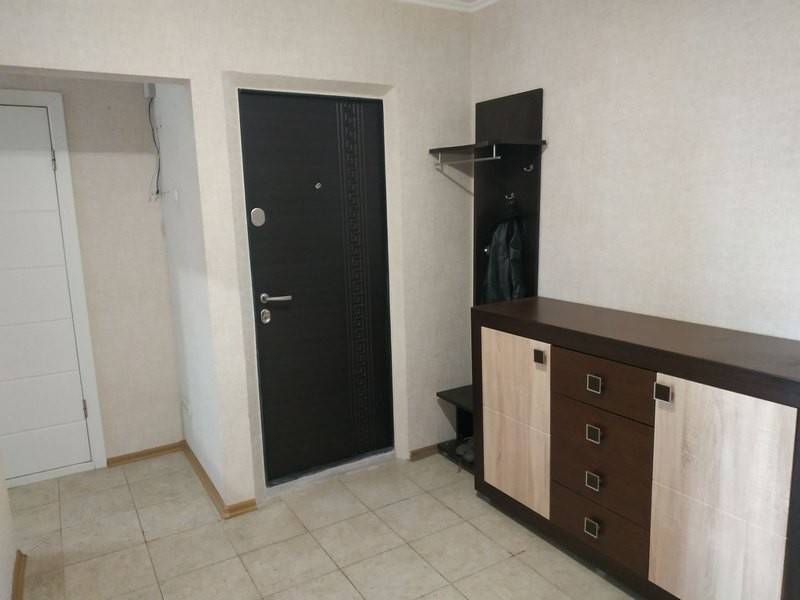 2-комнатная квартира, ул. Одинцова, 71/2, 1001 рублей: фото 10