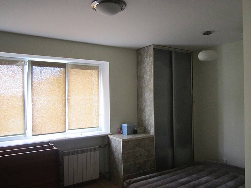 1-комнатная квартира, ул. Короля, 11, 700 рублей: фото 2