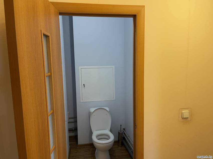 2-комнатная квартира, ул. Каховская, 17, 1169 рублей: фото 8