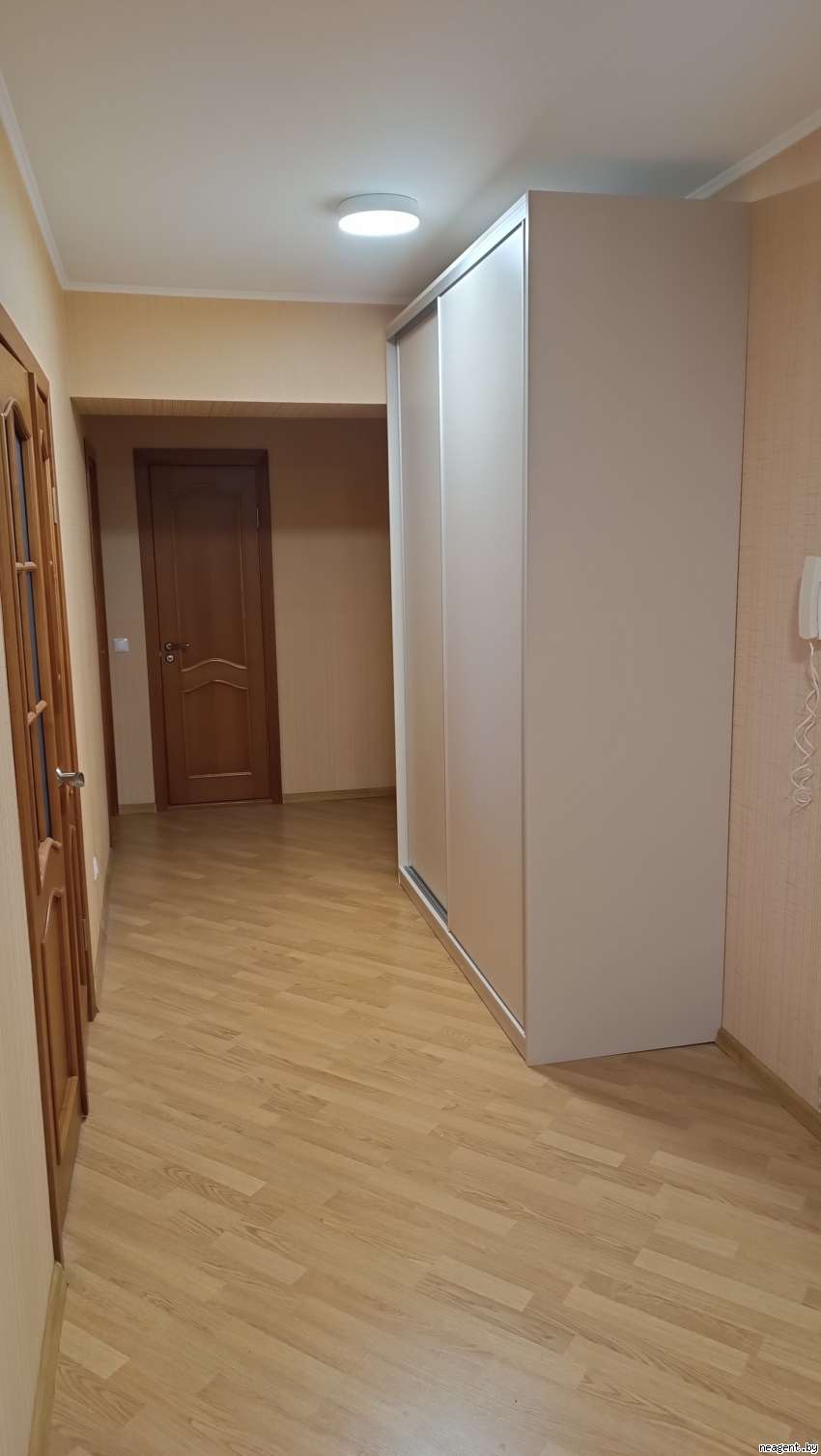 2-комнатная квартира, ул. Есенина, 30, 1249 рублей: фото 9