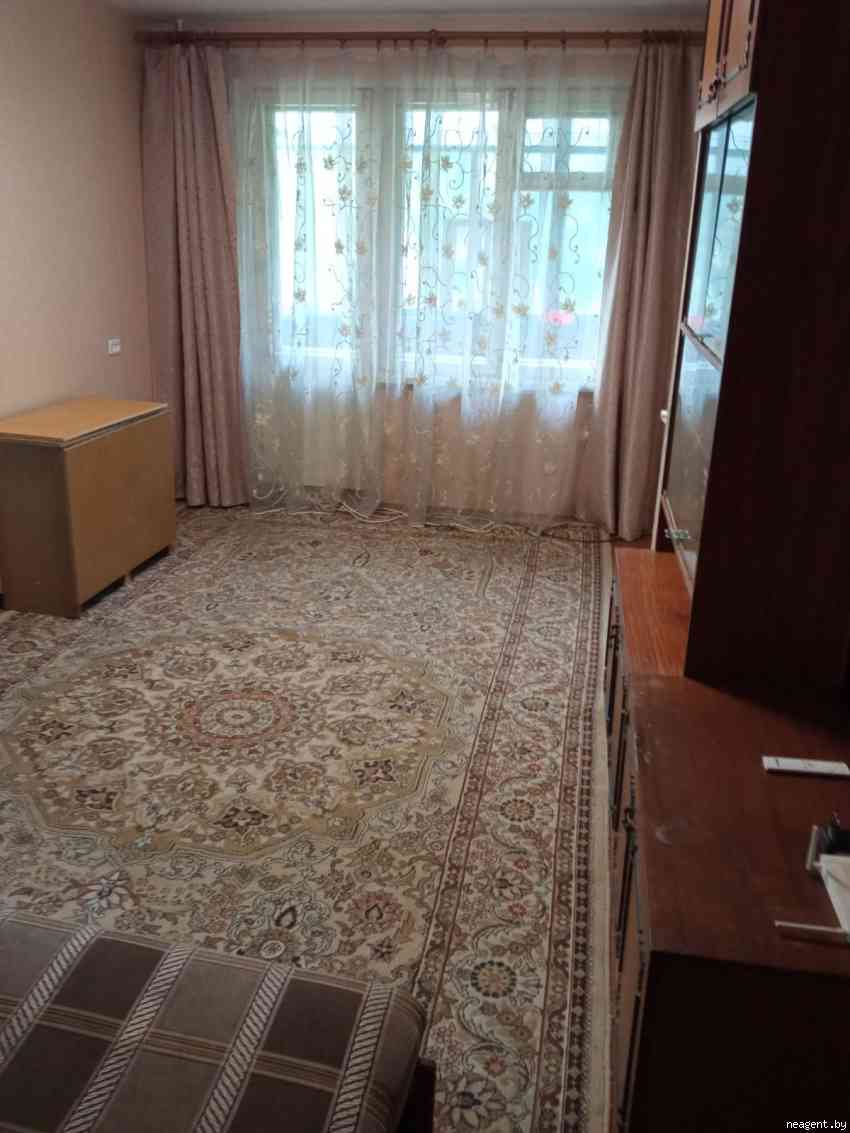 3-комнатная квартира, ул. Ландера, 40, 948 рублей: фото 4