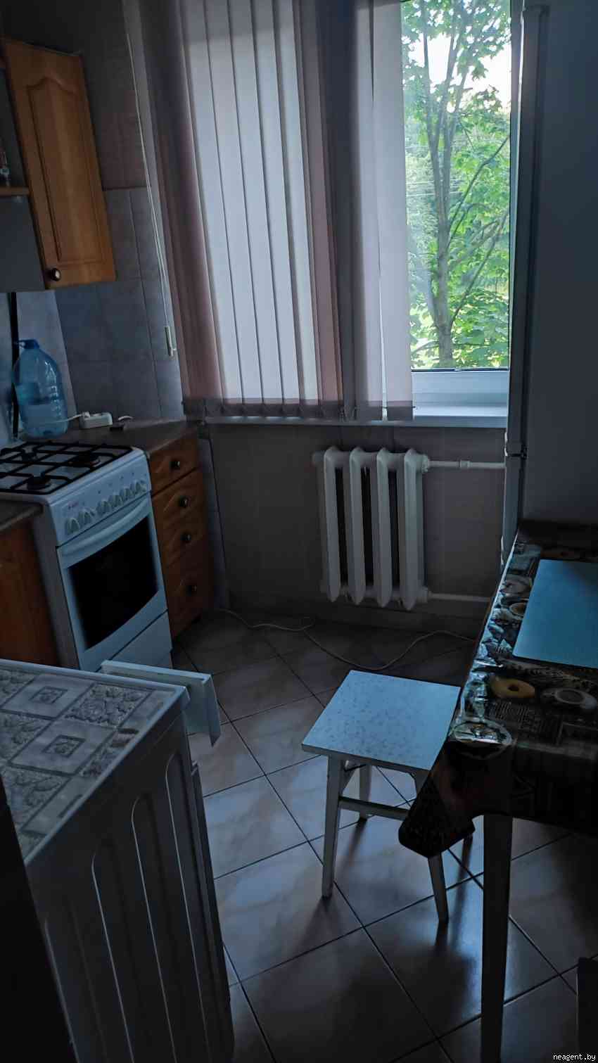Комната, ул. Орловская, 1, 375 рублей: фото 2