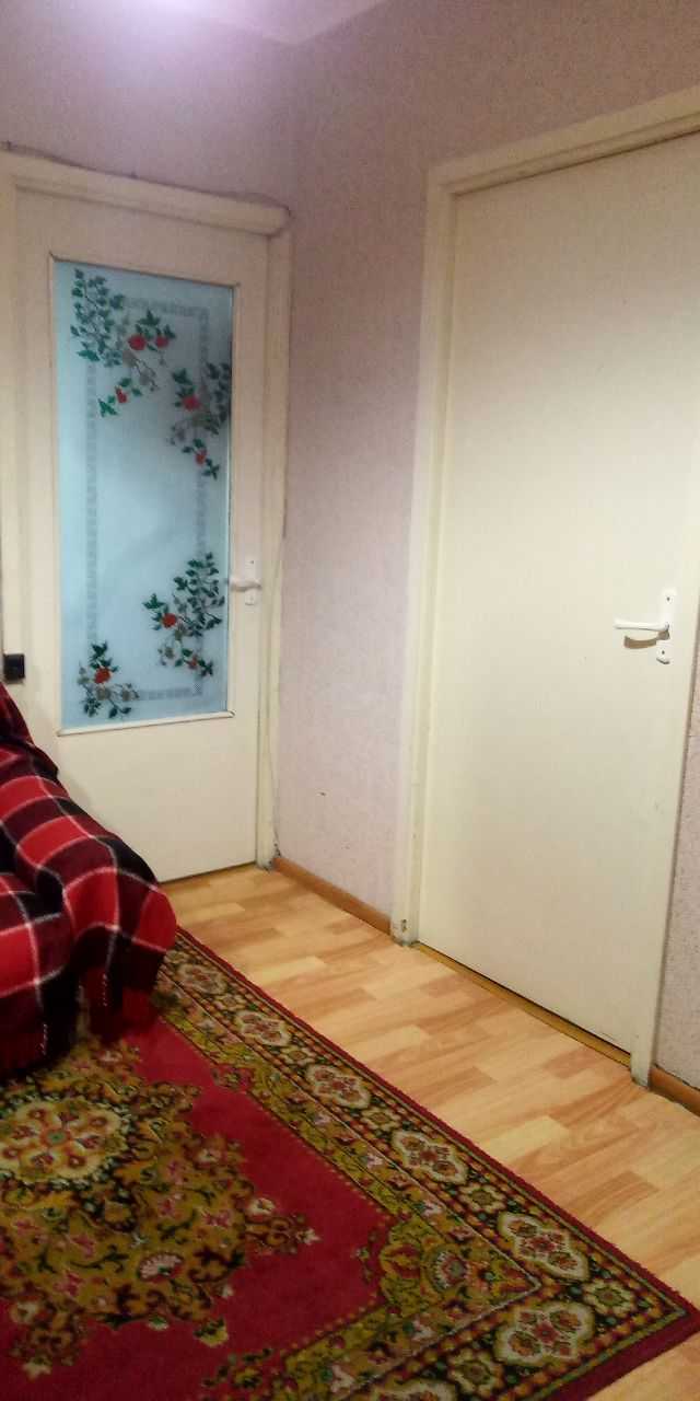 2-комнатная квартира,  ул. Есенина, 728 рублей: фото 4