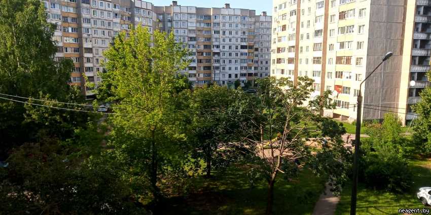 2-комнатная квартира,  ул. Есенина, 728 рублей: фото 1