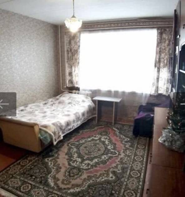 3-комнатная квартира, ул. Варвашени, 20/1, 211126 рублей: фото 4