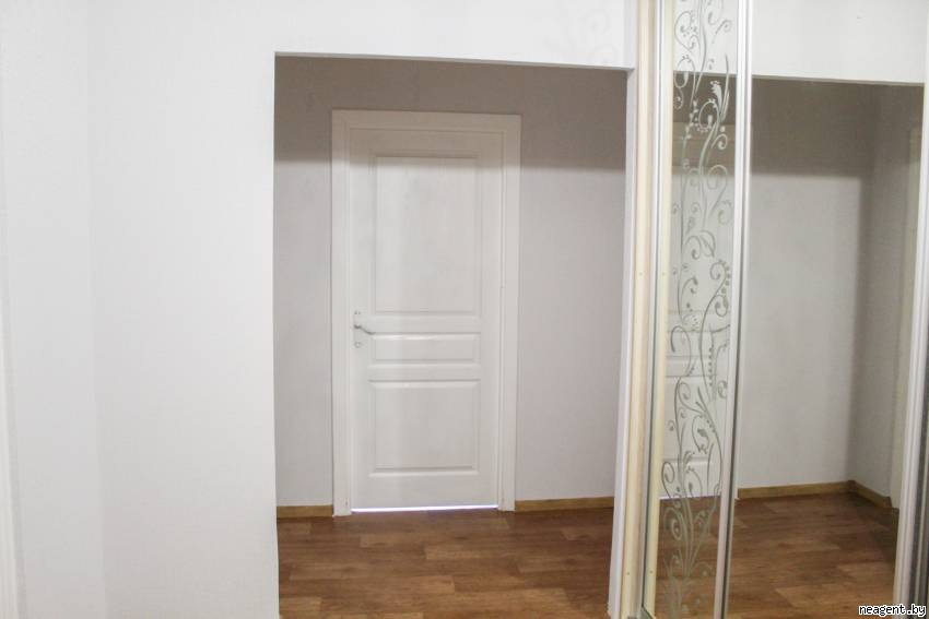 4-комнатная квартира, ул. Короля, 14а, 1300 рублей: фото 17