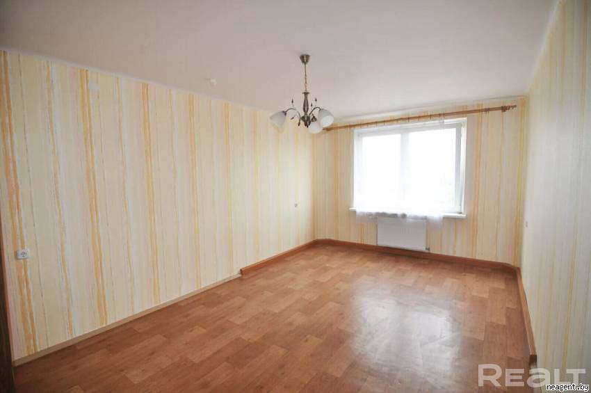 3-комнатная квартира, ул. Чичурина (Домбровка), 12, 1454 рублей: фото 2