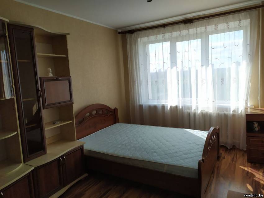 3-комнатная квартира, ул. Куйбышева, 46, 1453 рублей: фото 4