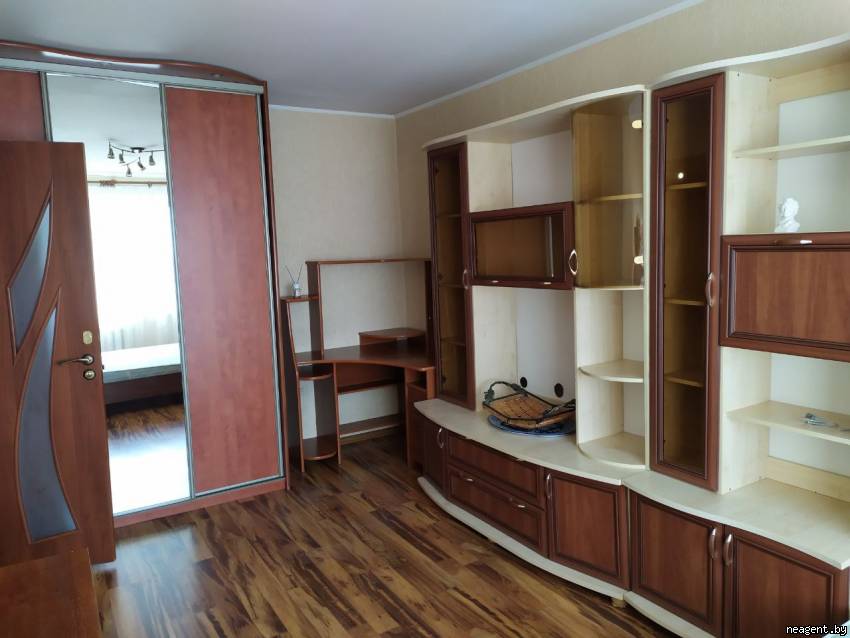 3-комнатная квартира, ул. Куйбышева, 46, 1453 рублей: фото 5
