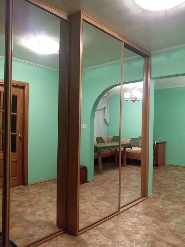 3-комнатная квартира, пр-т Любимова, 12, 1291 рублей: фото 1