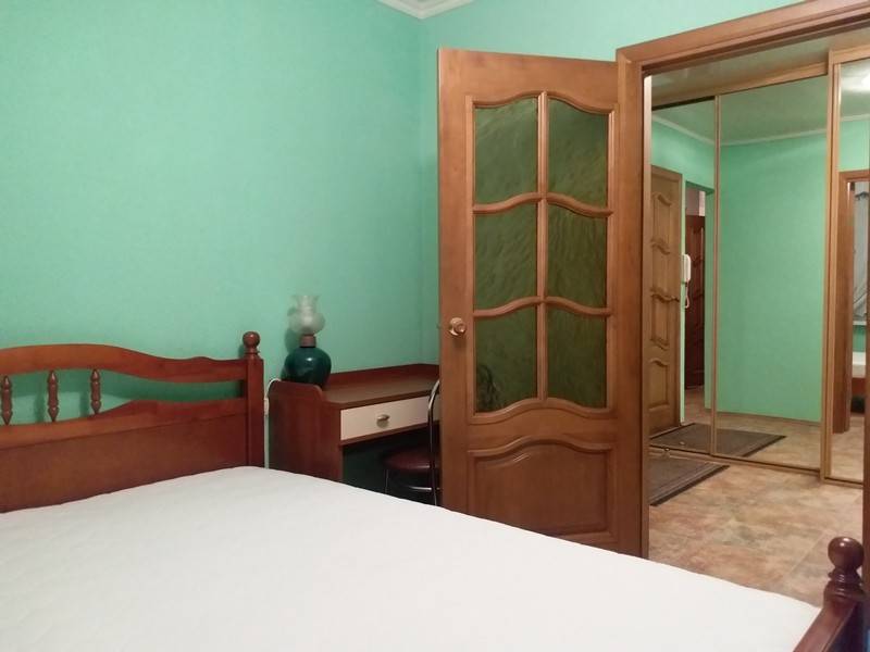 3-комнатная квартира, пр-т Любимова, 12, 1291 рублей: фото 7