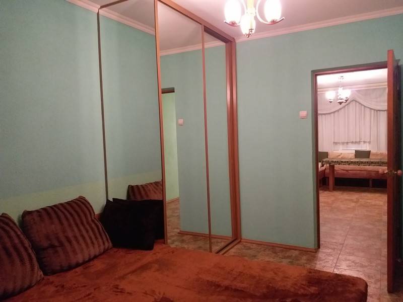 3-комнатная квартира, пр-т Любимова, 12, 1291 рублей: фото 14