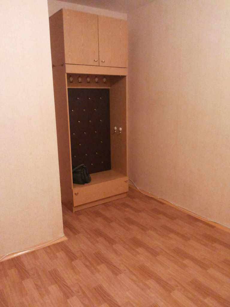 1-комнатная квартира, ул. Лобанка, 78, 670 рублей: фото 5