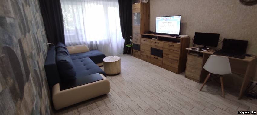 3-комнатная квартира, ул. Семенова, 28, 288851 рублей: фото 7
