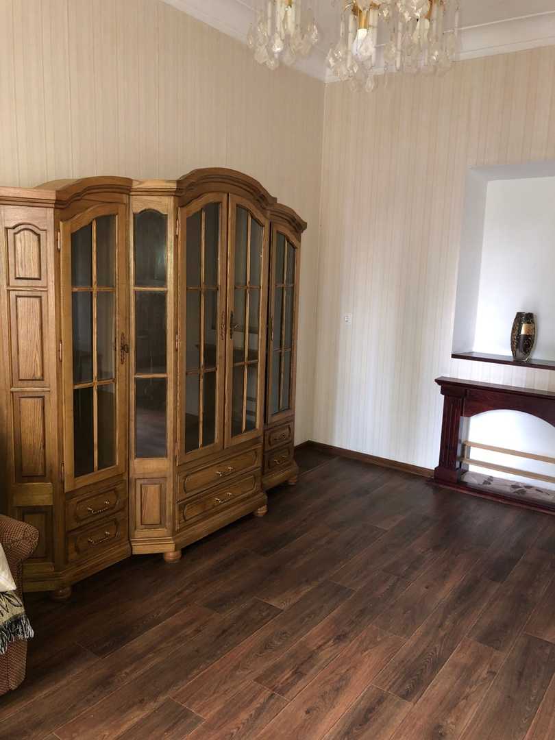 3-комнатная квартира, ул. Чернышевского, 11а, 1477 рублей: фото 8