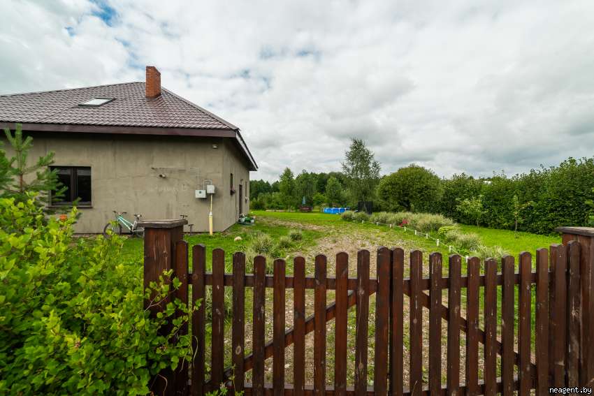 Дом, , 384 рублей: фото 4