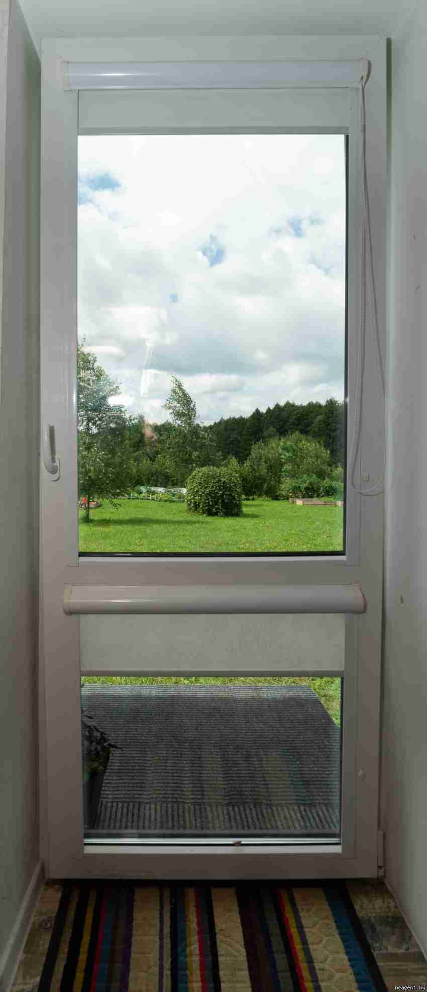 Дом, , 384 рублей: фото 35
