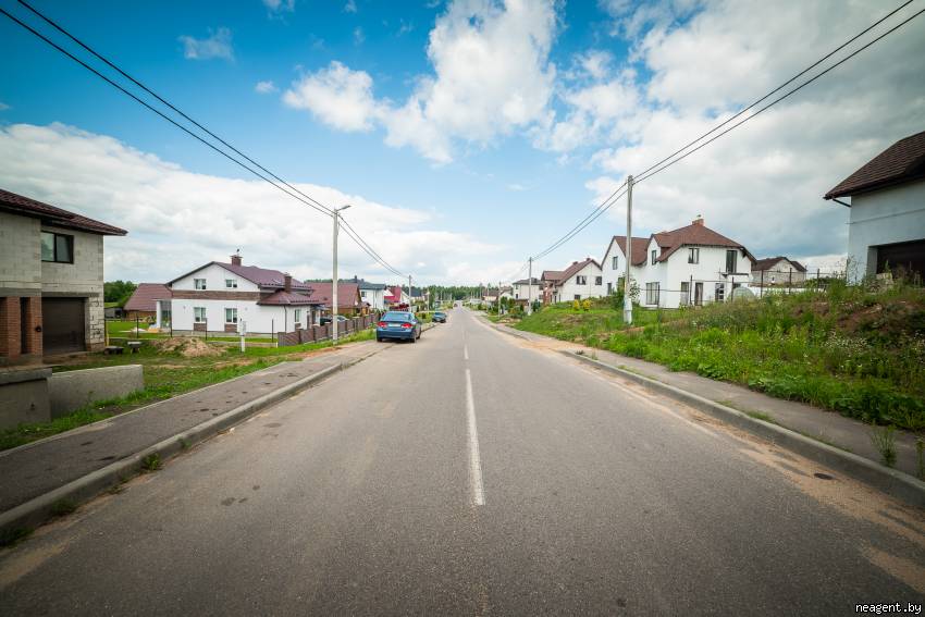 Дом, , 384 рублей: фото 42