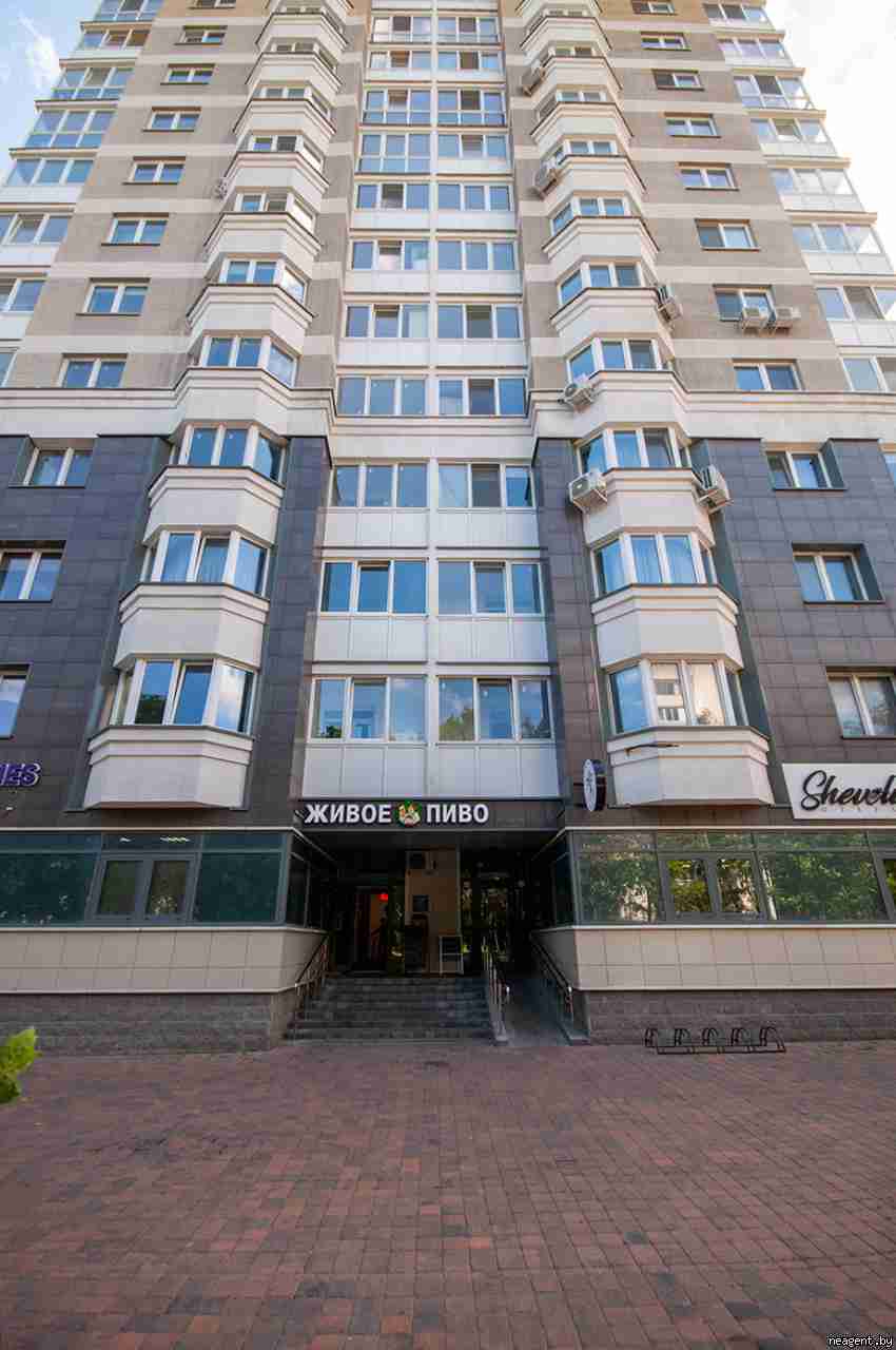 Помещение, Кольцова, 37, 25760 рублей: фото 13