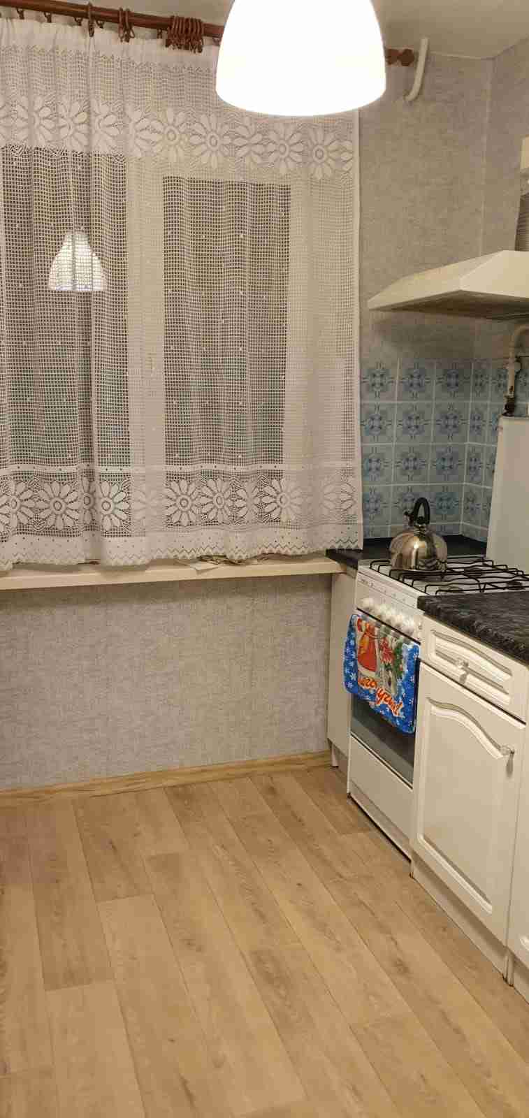 2-комнатная квартира, ул. Герасименко, 29, 787 рублей: фото 2