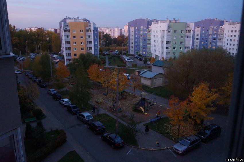 2-комнатная квартира, ул. Алибегова, 16, 1600 рублей: фото 1