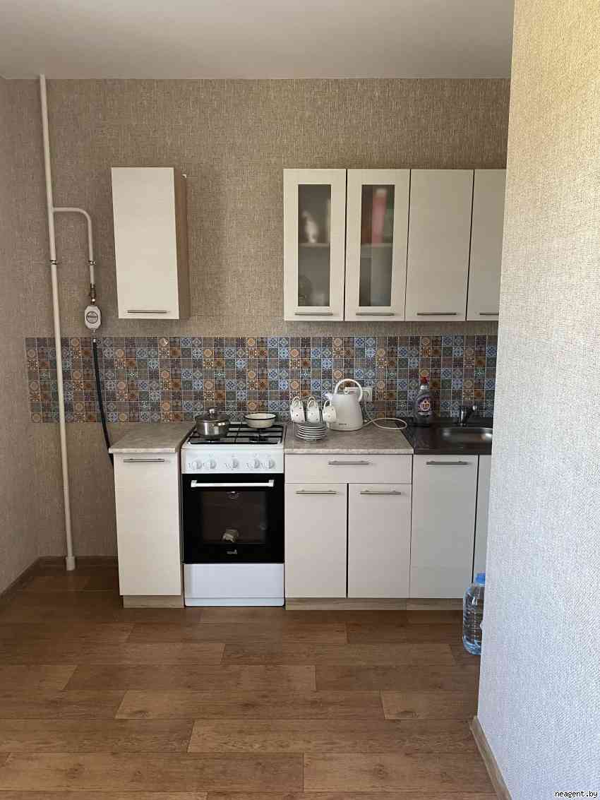 Новостройка, , 748 рублей: фото 1