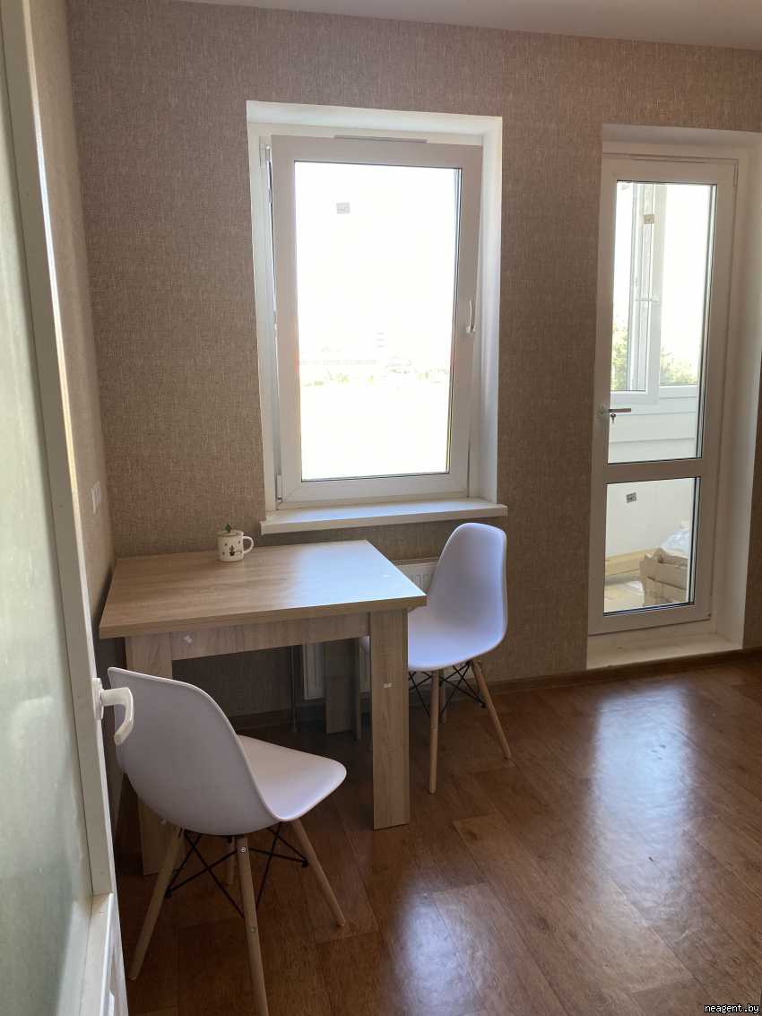 Новостройка, , 748 рублей: фото 2