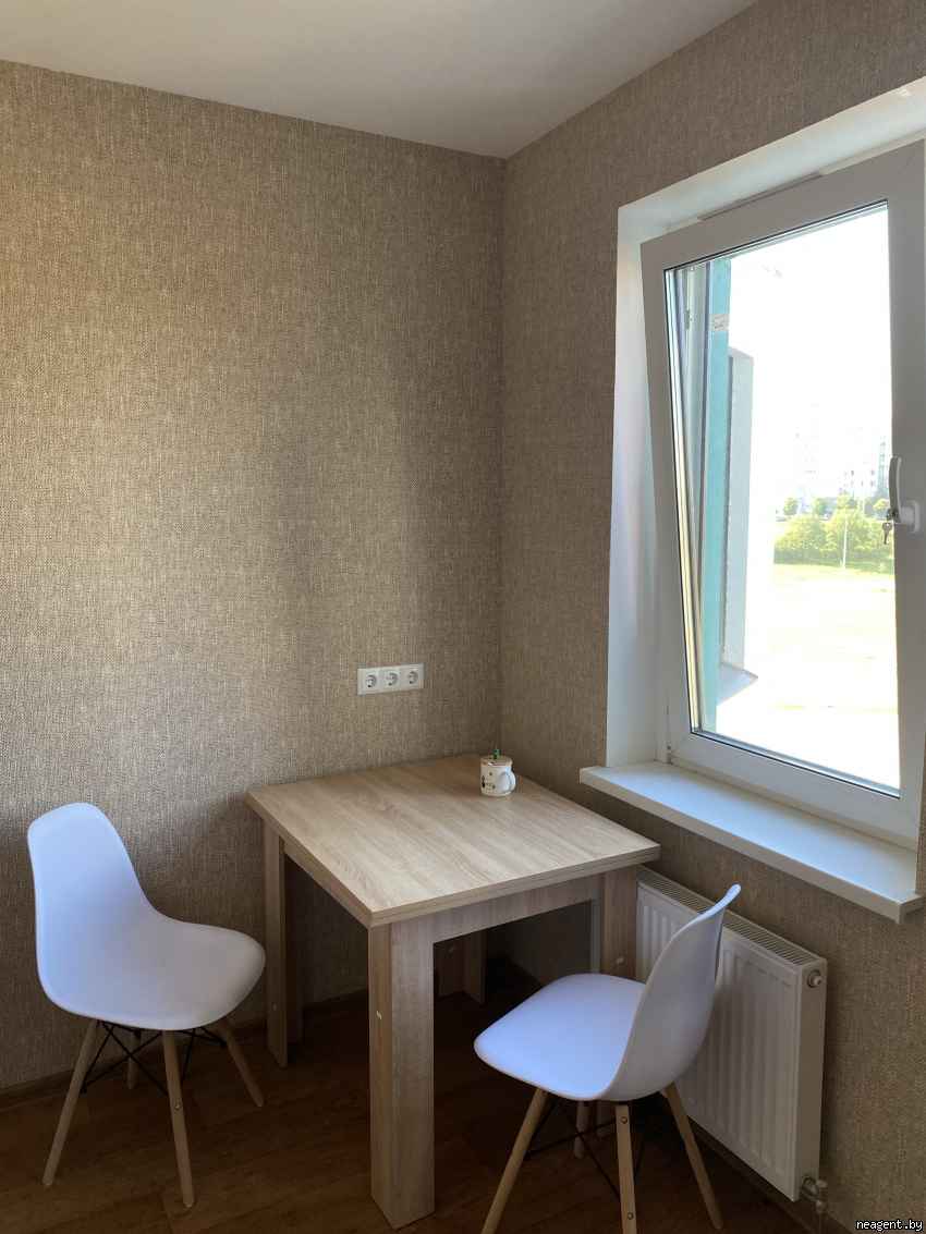 Новостройка, , 748 рублей: фото 3