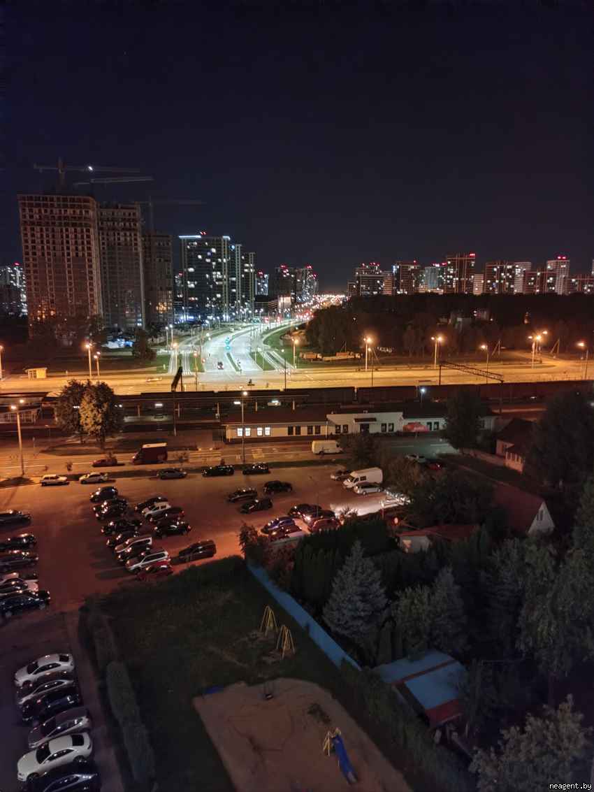 3-комнатная квартира, Великоморская, 6, 354609 рублей: фото 2