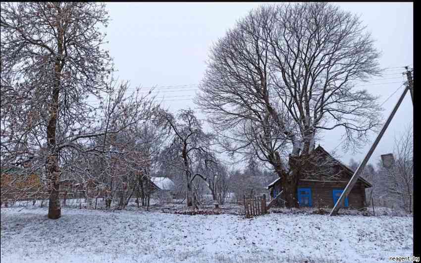 Дом, , 33192 рублей: фото 3