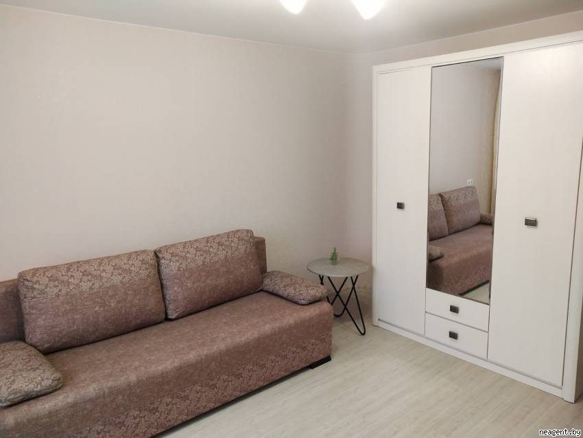 3-комнатная квартира, ул. Рафиева, 15, 1203 рублей: фото 10