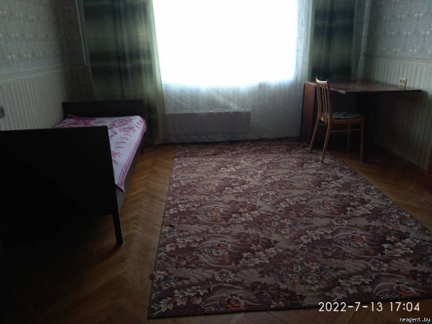 Комната, Машерова просп., 78, 390 рублей: фото 2