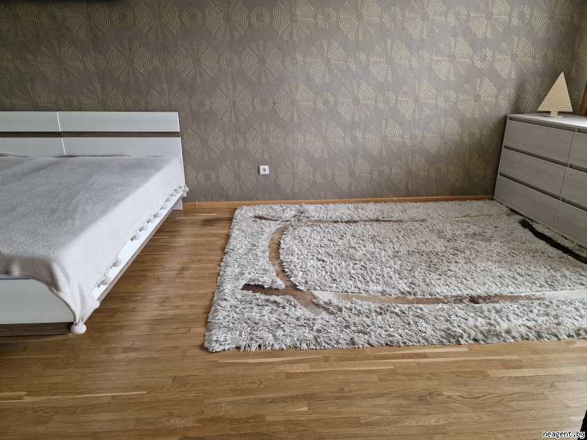 2-комнатная квартира, Сухаревская, 34, 1141 рублей: фото 7