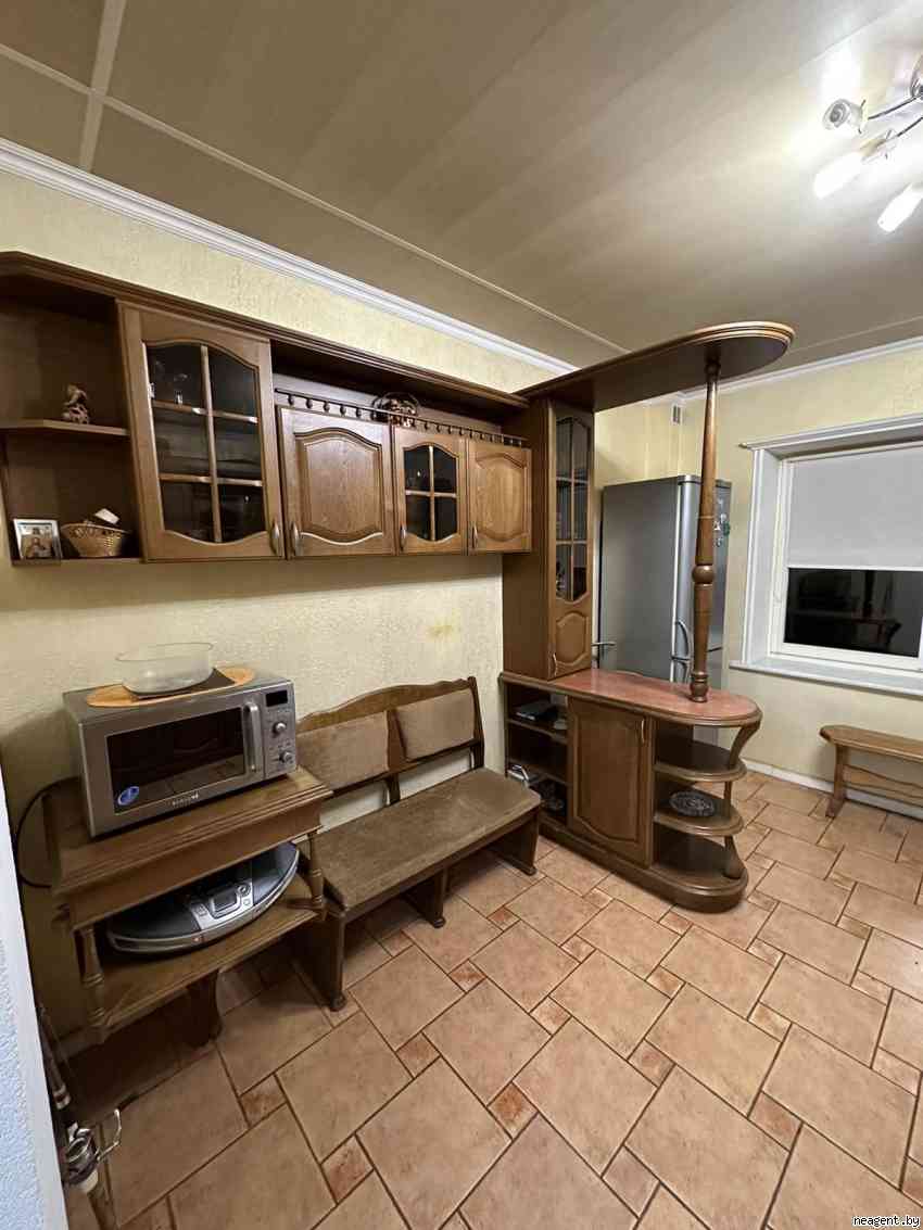 Коттедж, Городская, 29, 1643 рублей: фото 4