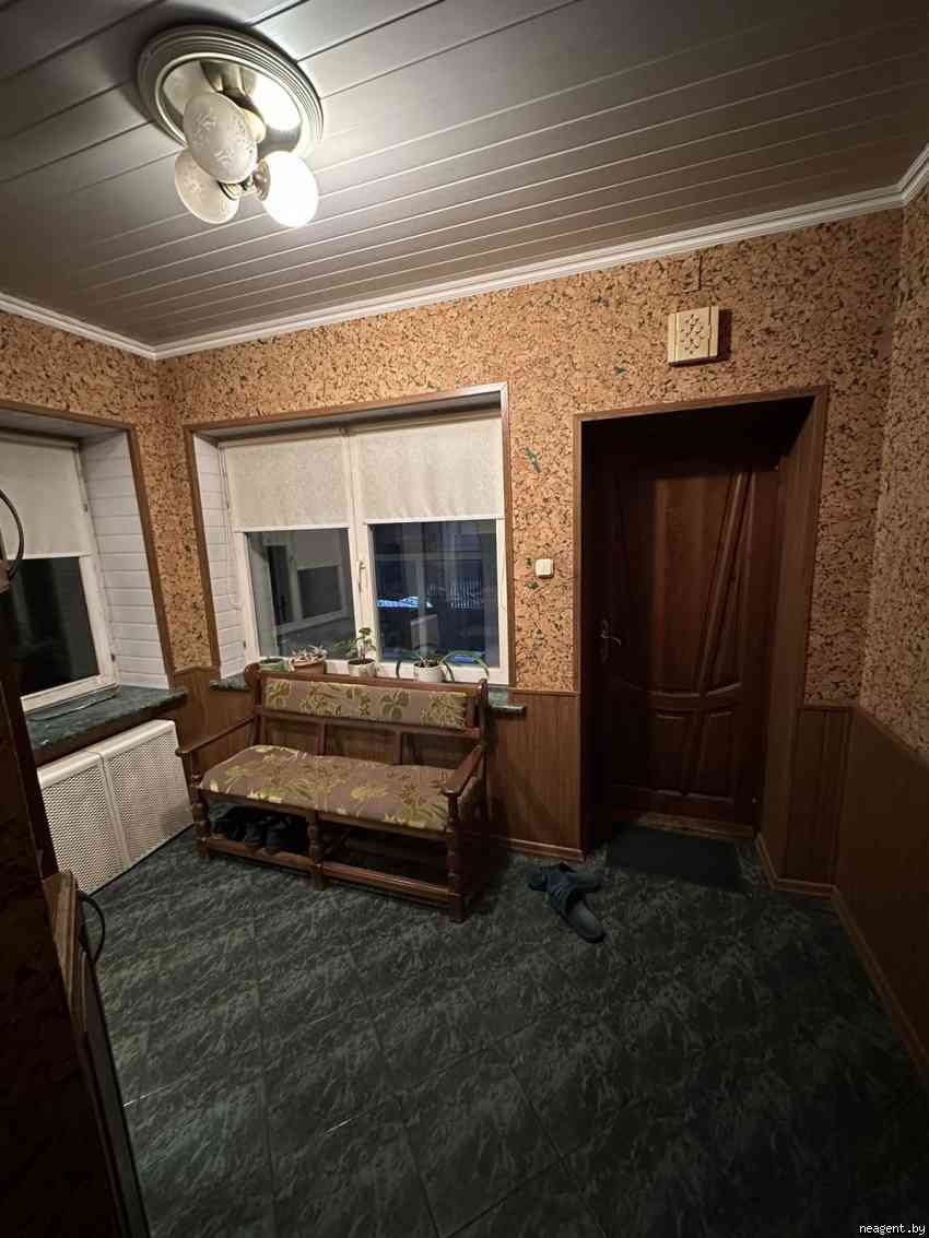 Коттедж, Городская, 29, 1643 рублей: фото 11