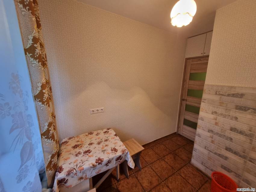 1-комнатная квартира, Рокоссовского просп., 148, 690 рублей: фото 2