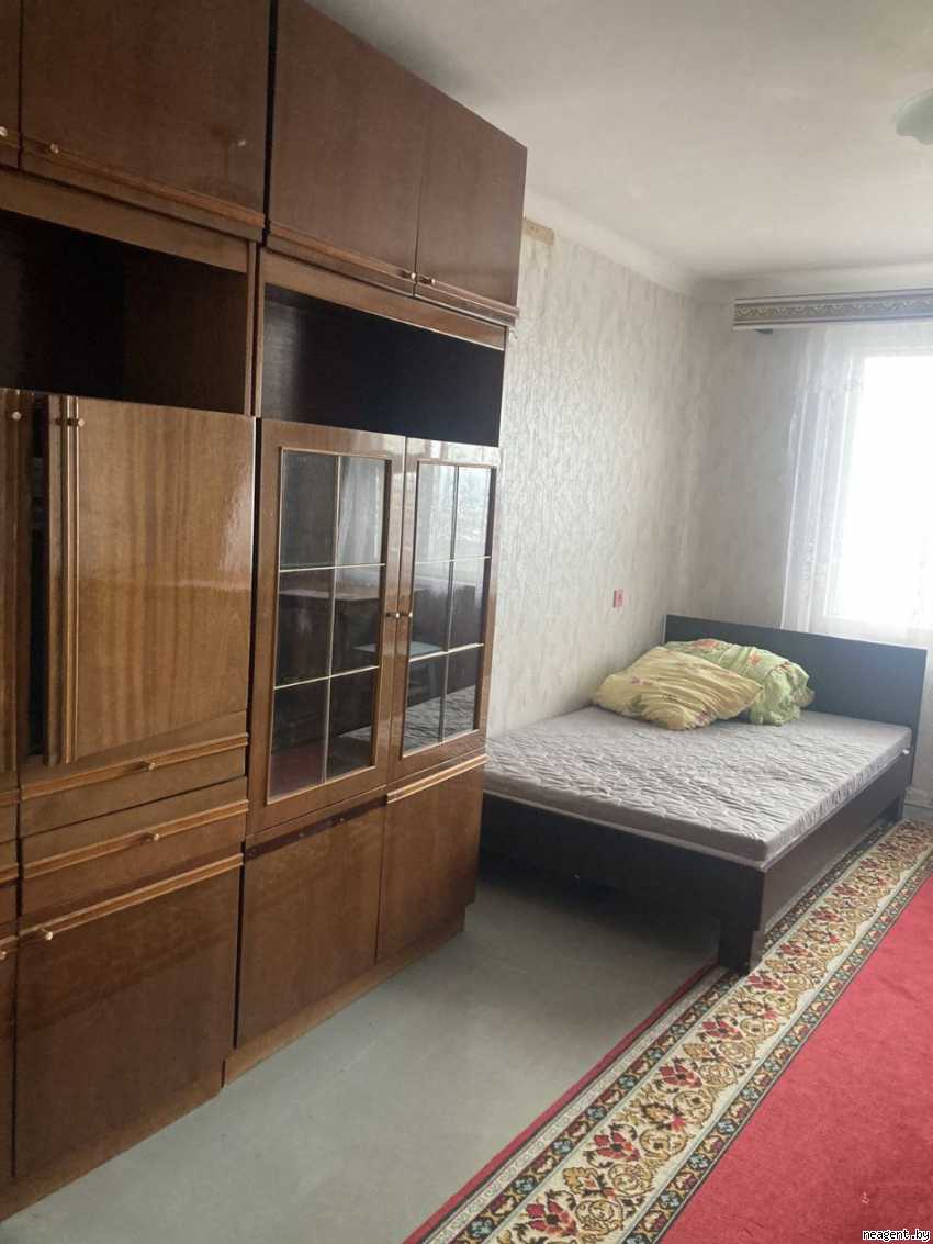 Комната, ул. Широкая, 38, 252 рублей: фото 1