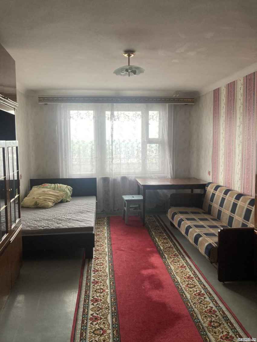 Комната, ул. Широкая, 38, 252 рублей: фото 2