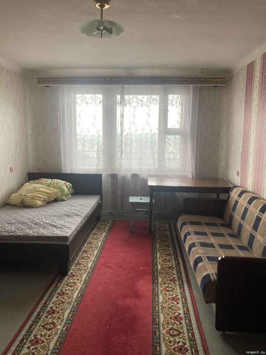 Комната, ул. Широкая, 38, 252 рублей: фото 3
