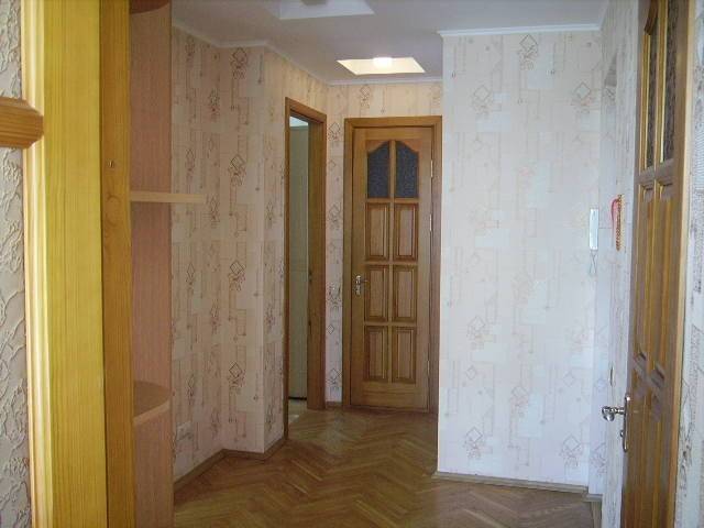 2-комнатная квартира, ул. Захарова, 54, 1354 рублей: фото 11