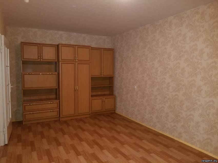 2-комнатная квартира, ул. Неманская, 50, 900 рублей: фото 7