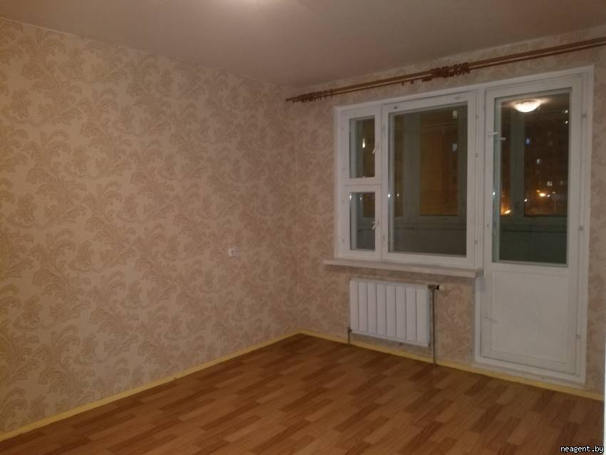 2-комнатная квартира, ул. Неманская, 50, 900 рублей: фото 8