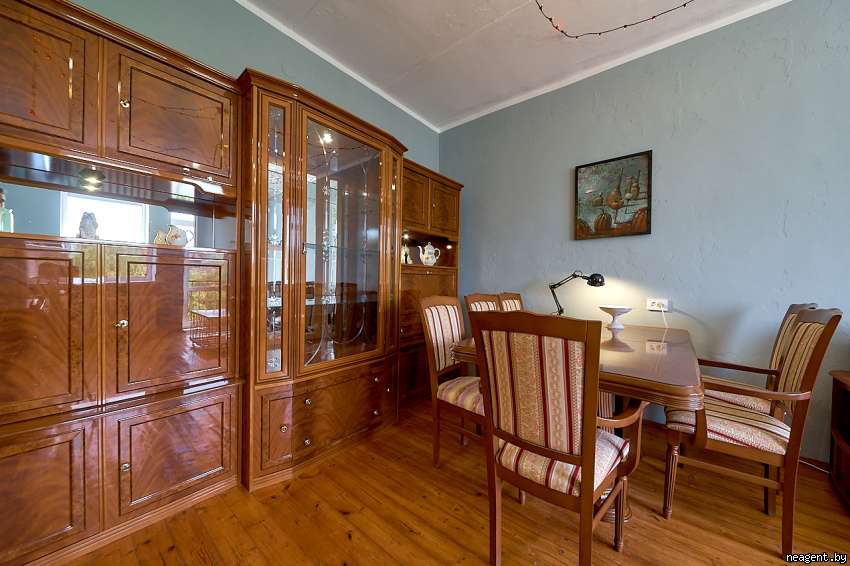 3-комнатная квартира, ул. Красноармейская, 24 а, 1807 рублей: фото 6